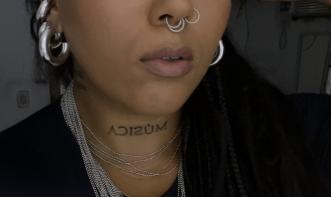 Maiara Vieira Macedo