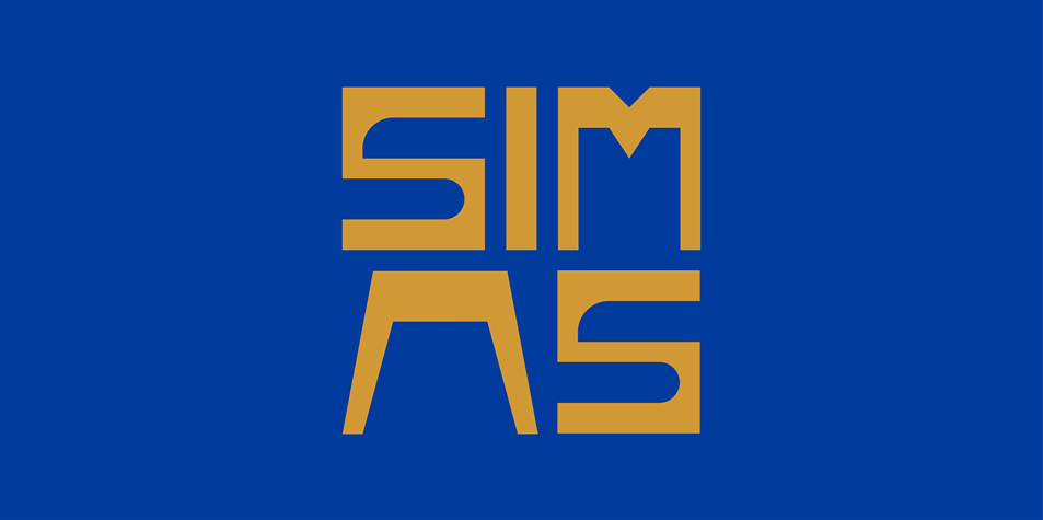 Brasilidades com o Simas