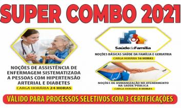 SUPER COMBO ESF 03