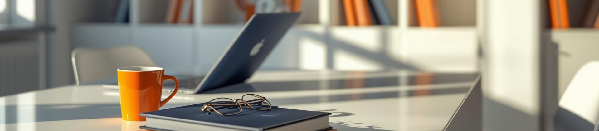 Inglês para Negócios