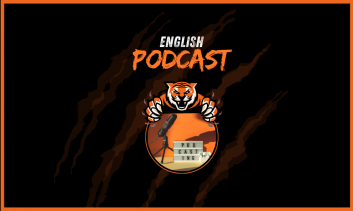 Podcast