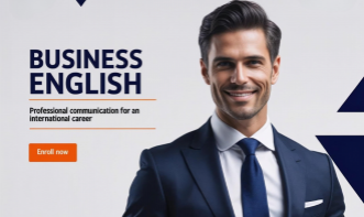 Inglês para Negócios