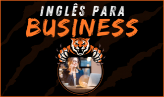 Inglês para business
