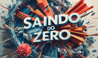 Saindo do Zero parte 1