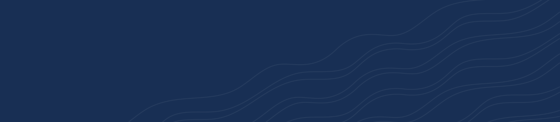 CURSO DE VISTORIA CAUTELAR  AULA GRATUITA