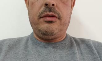 Argeu Cardoso Gonçalves