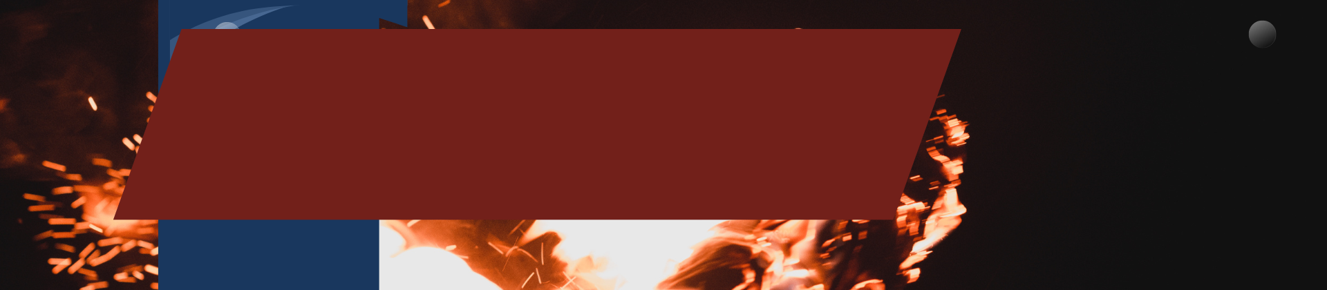 Prevenção e Combate a Incêndios em Grande Eventos 80 Horas