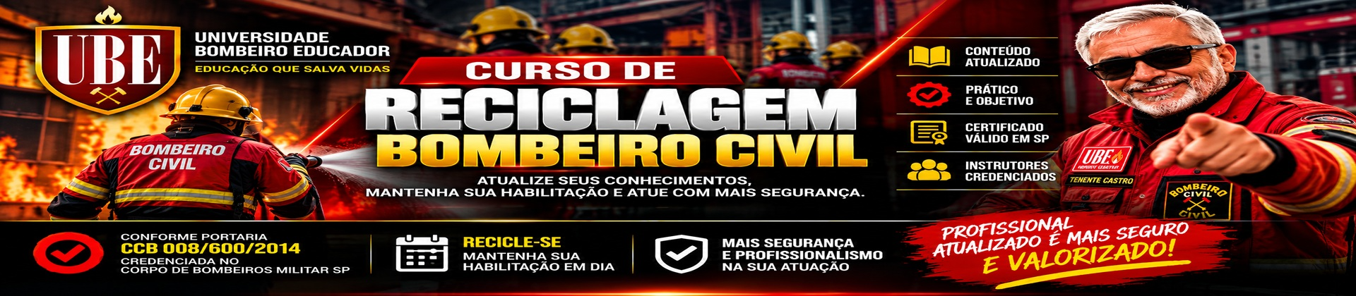 RQBC