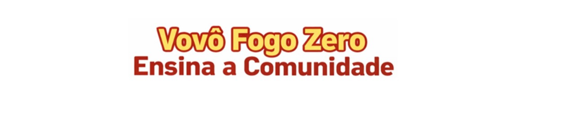 Curso Fogo Zero Gratuito