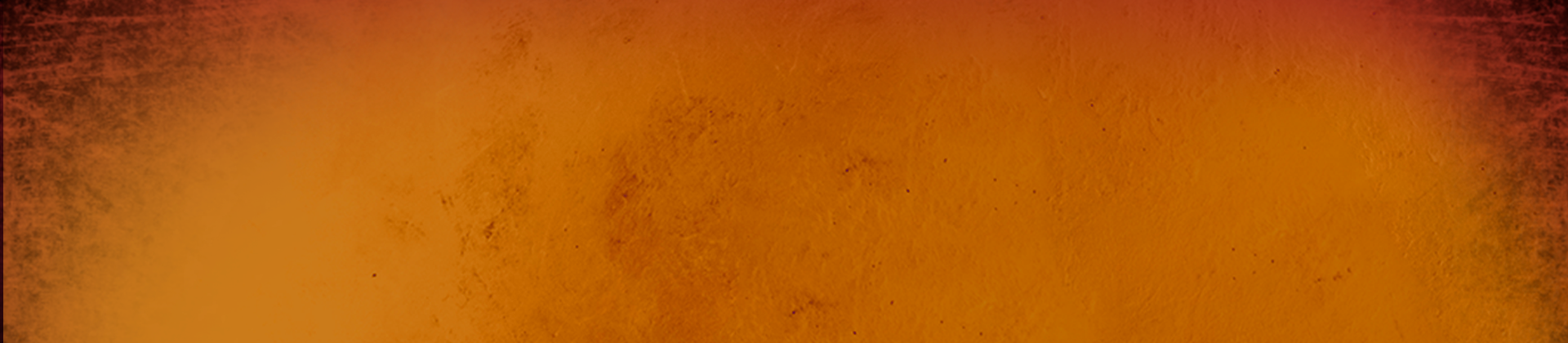 Plano: Fraternidade Bombeiro Educador Instrutor Master