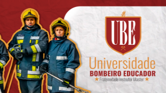 Plano: Fraternidade Bombeiro Educador Instrutor Master
