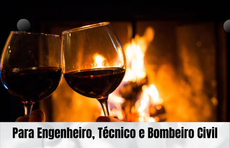 Prevenção e Combate a Incêndios em Grande Eventos 80 Horas