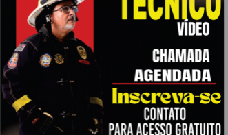 CANAL VIDEO CHAMADA CONFERENCIA