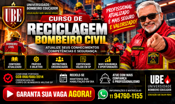 RQBC
