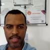 Josaphat jose de Santana junior