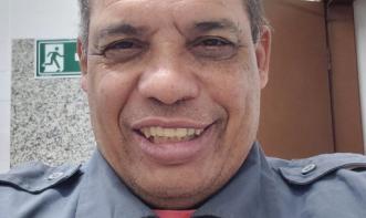 Eduardo Jose Pessoa