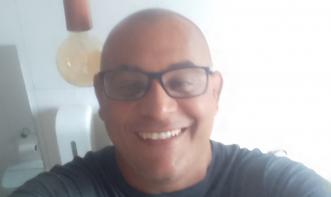 Vinícius Ferraz Ramos