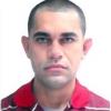 Fabrício Araujo Santos