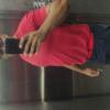 Vinicius Gouvea Da Silva Pires Pires