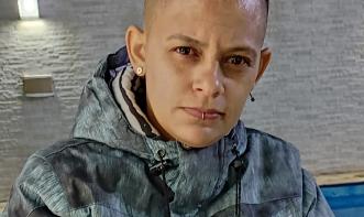 Aline Cristine Canuto da Silva