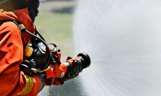 Instrutor AOBPC 40 Horas