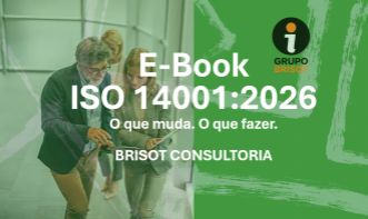 Nova norma ISO 14001:2026