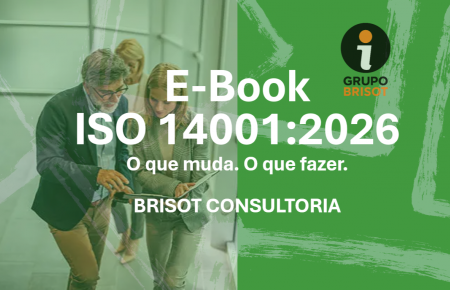 Nova norma ISO 14001:2026