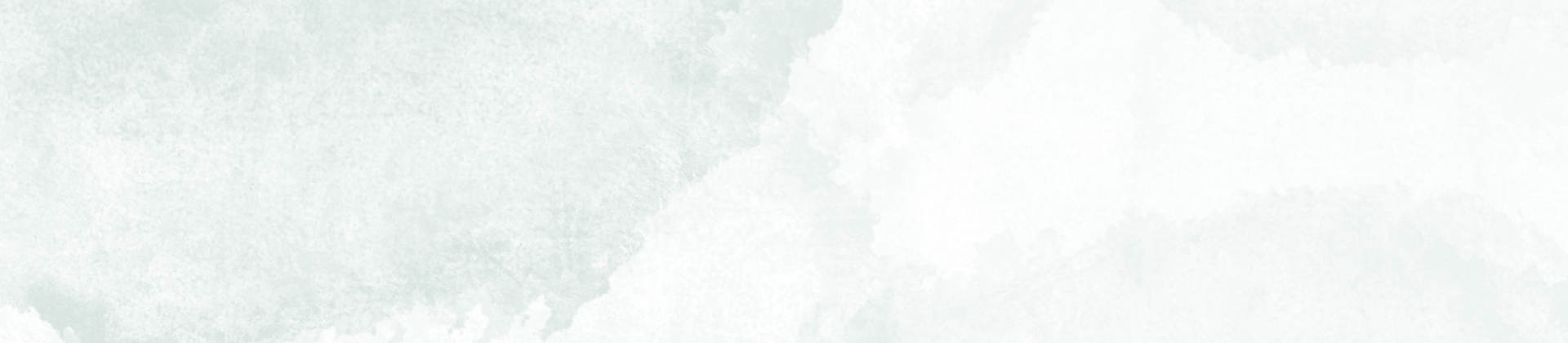 111 Mapas Mentais de Direito e Processo do Trabalho em PDF