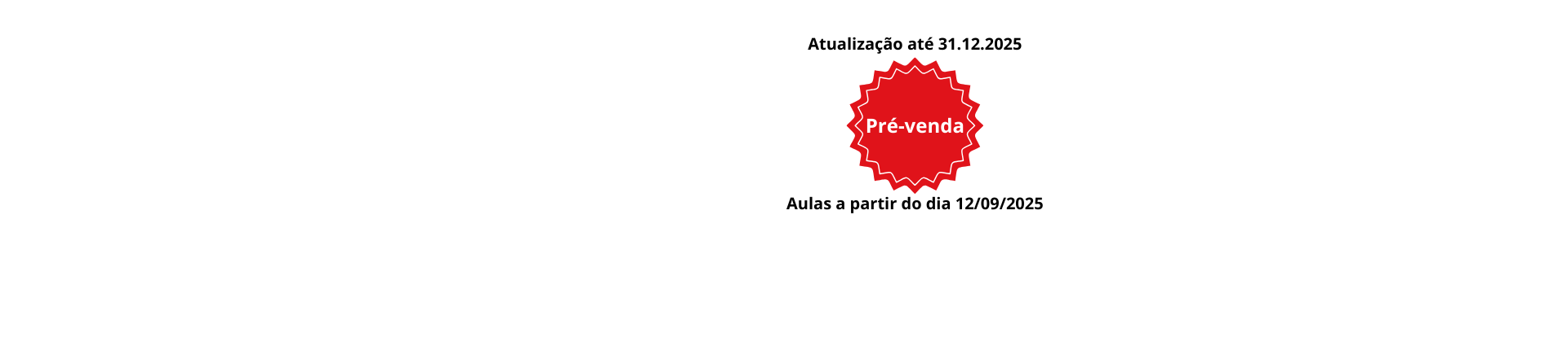 Teses Vinculantes do TST de 2025