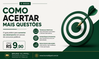 E-book Como acertar mais questões