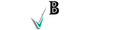 Prof. Bruno Vasconcelos