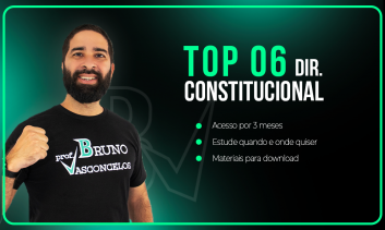 TOP 6 CONST TEORIA E QUESÕES