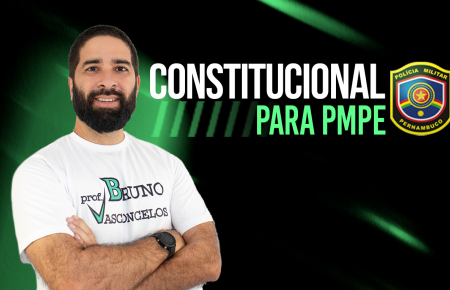 Const  para  PMPE