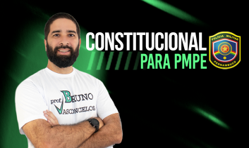 Const  para  PMPE