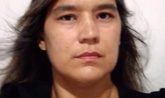 Martha Genu
