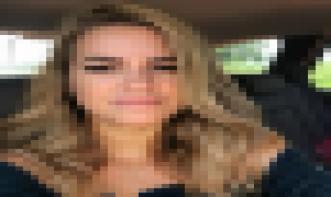 Luciane Souto Miranda