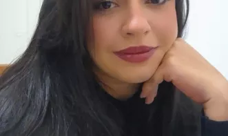 BARBARA SANTOS BORGES