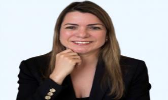 Ana Paula Mattos