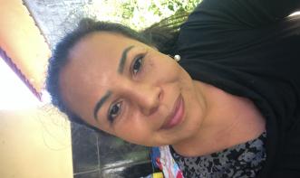 Arliacarla Araujo Silva