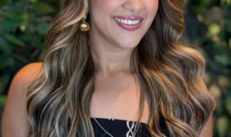 Marilena Costa Smith