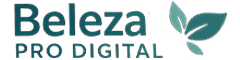 Beleza Pro Digital