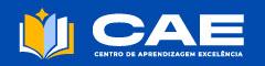 CAE