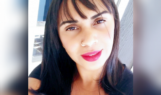 MÁRCIA MARTINS DE SOUZA