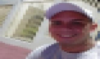 DIEGO RODRIGO DE LIMA PEREIRA