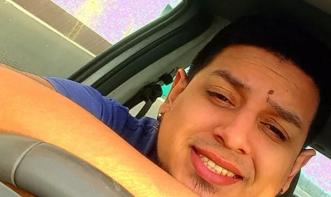 Leonardo Santos de Araujo