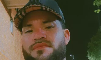 EVALDO HOLANDA DE LIMA