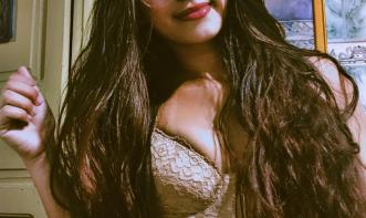 Luana Cavalcante lima