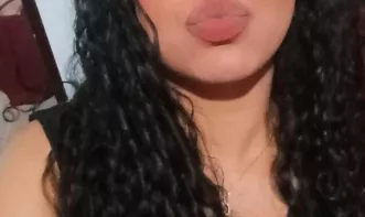 Elane Romão Teixeira