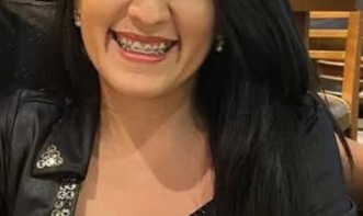 Jacqueline de Oliveira almeida