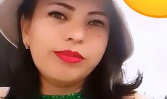 ANGELICA FREIRE DE lima